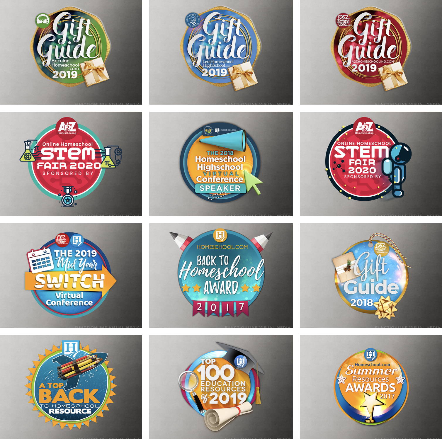 Screenshot%20hscom%20badges
