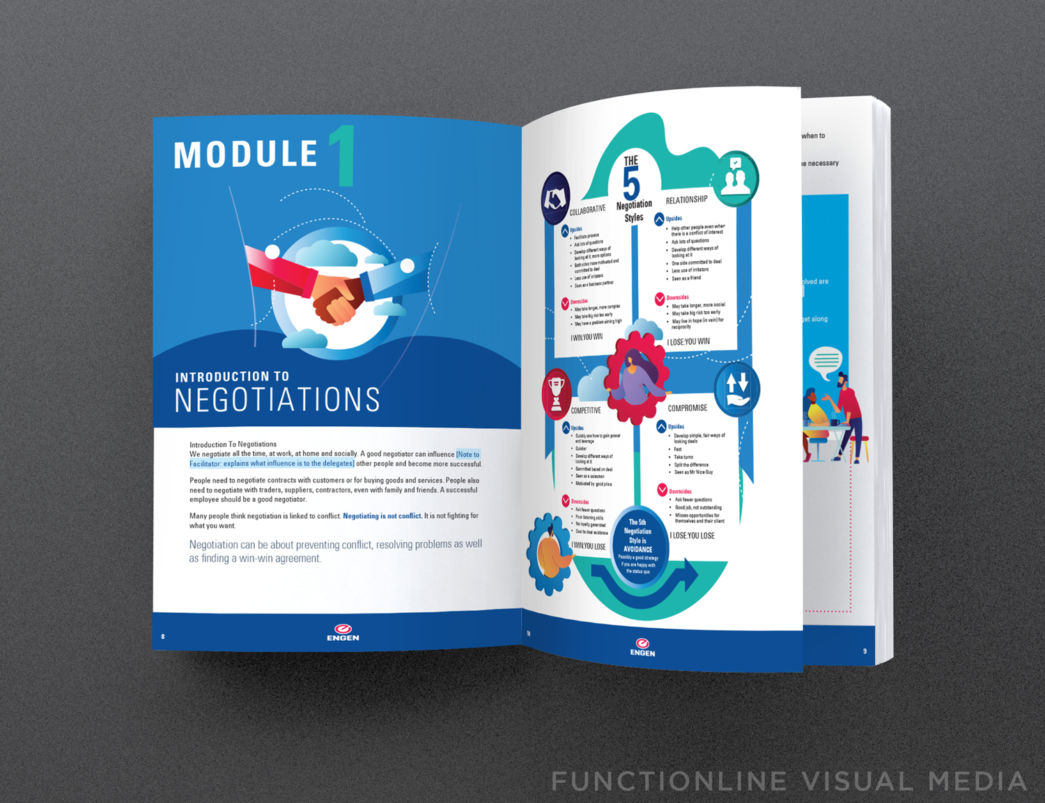 Screenshot%202024 08 19%20at%2000.42.37